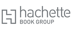 HACHETTE BOOK GROUP