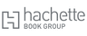 Hachette Book Group