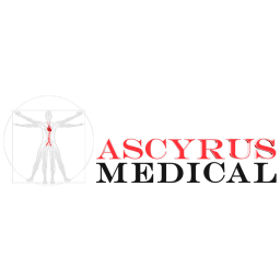 Ascyrus Medical