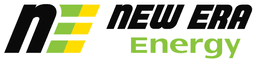 NEW ERA ENERGY