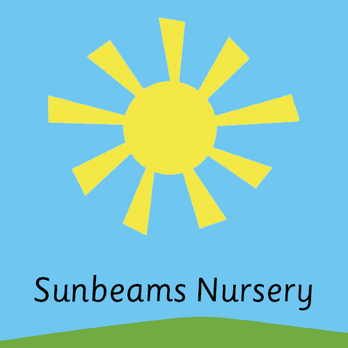 Sunbeams Nursery Group