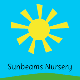 Sunbeams Nursery Group