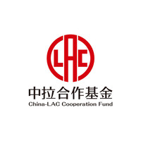CHINA-LAC COOPERATION FUND
