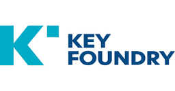 KEY FOUNDRY