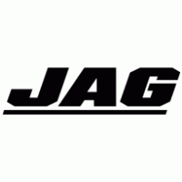 JAG
