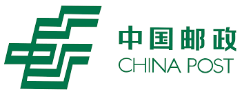 China Post Life Insurance