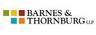 Barnes & Thornburg