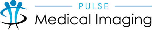 Pulse Medical Imaging Technology