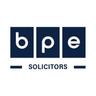 BPE Solicitors