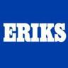 Eriks