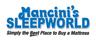 Mancini's Sleepworld