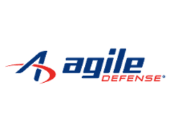 Agile Defense