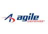 Agile Defense