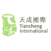 TIANCHENG INTERNATIONAL