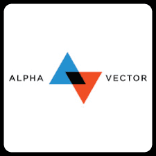 ALPHAVECTOR