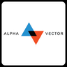 alphavector