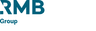 Rmb Group