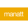 manatt