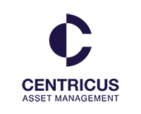 CENTRICUS