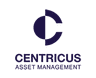 CENTRICUS