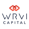 WRVI GLOBAL CAPITAL MANAGERS