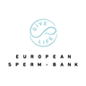 European Sperm Bank