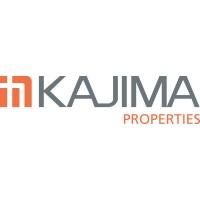 KAJIMA STUDENT HOUSING LIMITED