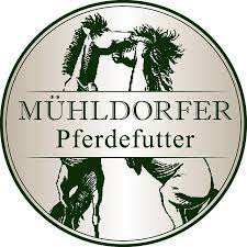 Muhldorfer Pferdefutter