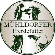 MUHLDORFER PFERDEFUTTER