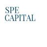 SPE CAPITAL