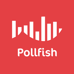 POLLFISH