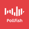 POLLFISH