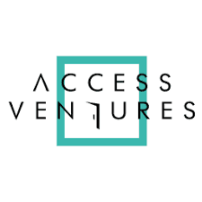 ACCESS VENTURES