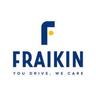 FRAIKIN GROUP