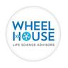 wheelhouse life science advisors
