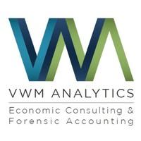 VWM ANALYTICS