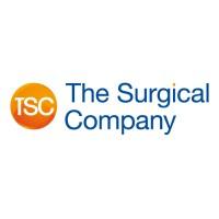 THE SURGICAL COMPANY (DISTIBUTION ACTIVITIES IN FRANCE AND BENELUX)