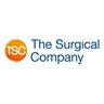 The Surgical Company (distibution Activities In France And Benelux)