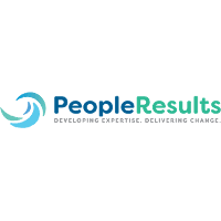 PEOPLERESULTS