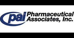 PHARMACEUTICAL ASSOCIATE INC