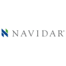 navidar group