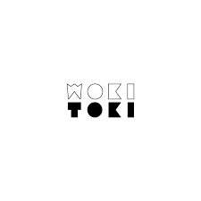 Woki Toki