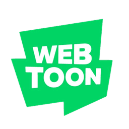 WEBTOON