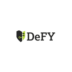 Defy Security