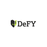 DEFY SECURITY