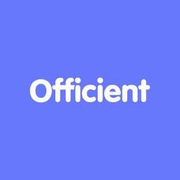 OFFICIENT