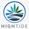 High Tide