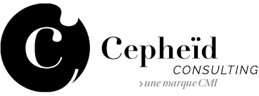 Cepheid Consulting