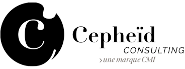 CEPHEID CONSULTING