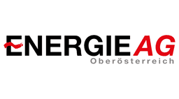 ENERGIE AG